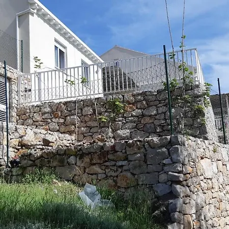 Bayview House Villa *