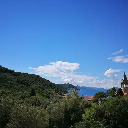 Bayview House