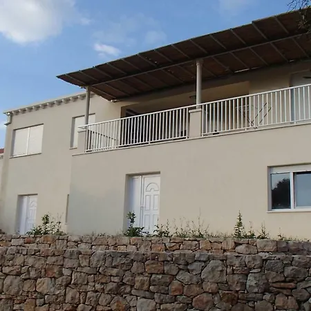 Bayview House Šipanska Luka