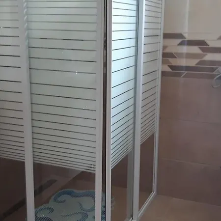 Βίλα Bayview House Šipanska Luka
