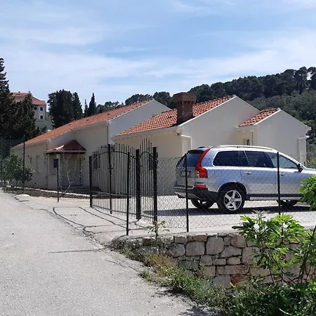 Bayview House Βίλα